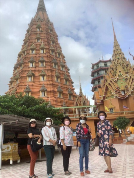 Bestvan-Rental.com บริการรถตู้เช่า-เหมาทั่วไทย Vip 10 ที่นั่ง และ 13 ที่นั่ง (14)