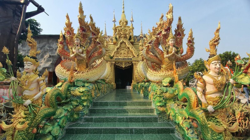 Bestvan-Rental.com บริการรถตู้เช่า-เหมาทั่วไทย Vip 10 ที่นั่ง และ 13 ที่นั่ง (23)