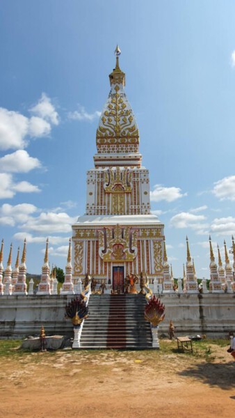 Bestvan-Rental.com บริการรถตู้เช่า-เหมาทั่วไทย Vip 10 ที่นั่ง และ 13 ที่นั่ง (30)