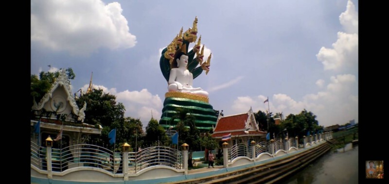 Bestvan-Rental.com บริการรถตู้เช่า-เหมาทั่วไทย Vip 10 ที่นั่ง และ 13 ที่นั่ง (46)