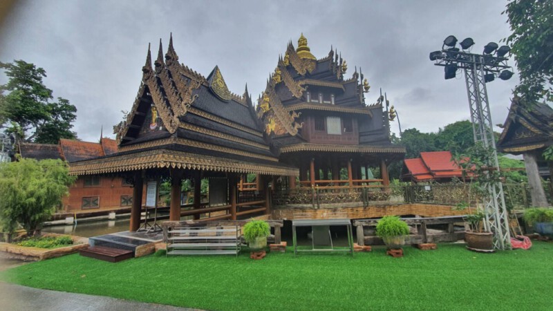 Bestvan-Rental.com บริการรถตู้เช่า-เหมาทั่วไทย Vip 10 ที่นั่ง และ 13 ที่นั่ง (54)