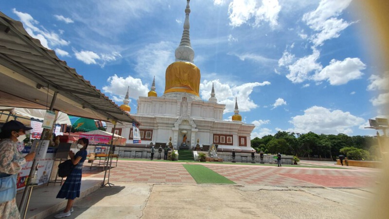 Bestvan-Rental.com บริการรถตู้เช่า-เหมาทั่วไทย Vip 10 ที่นั่ง และ 13 ที่นั่ง (59)