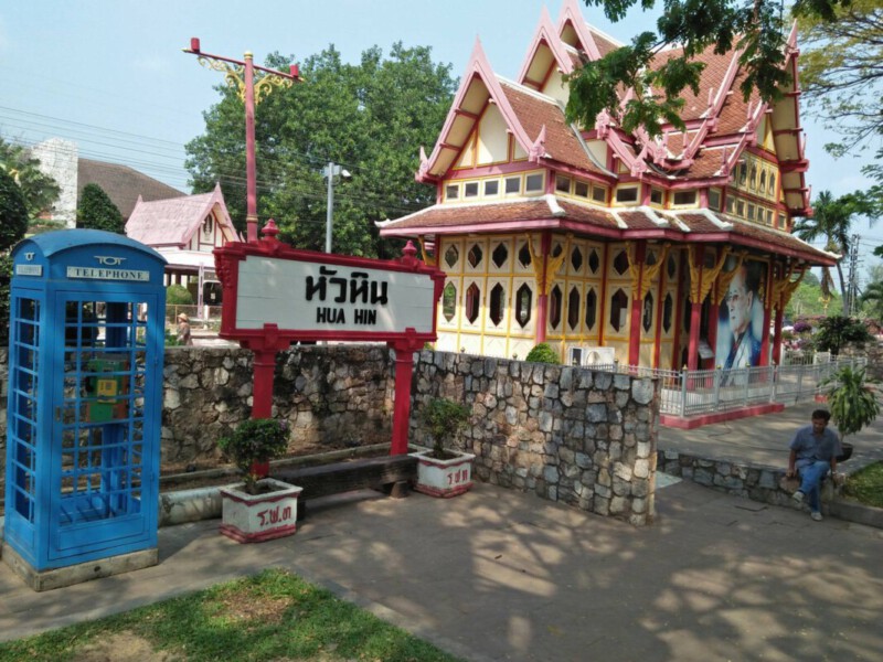 Bestvan-Rental.com บริการรถตู้เช่า-เหมาทั่วไทย Vip 10 ที่นั่ง และ 13 ที่นั่ง (93)