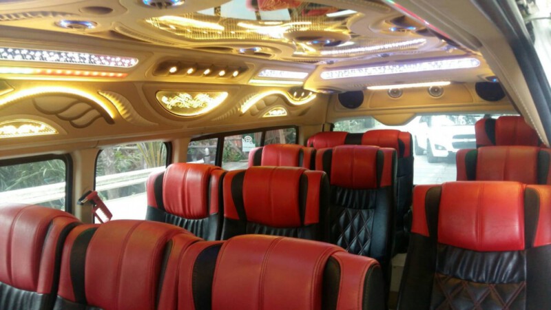 easytravel-van.com-บริการ-เช่า-เหมา-รถตู้-Vip-10-ที่นั่ง-และ-13-ที่นั่ง-ด้วยรถคุณภาพ-การทำความสะอาด-45