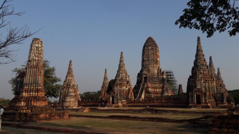 easytravel-van.com-บริการ-เช่า-เหมา-รถตู้-Vip-10-ที่นั่ง-และ-13-ที่นั่ง-ด้วยรถคุณภาพ-การทำความสะอาด-53