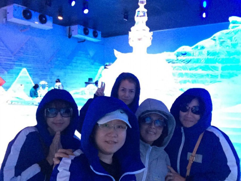 easytravel-van.com-บริการ-เช่า-เหมา-รถตู้-Vip-10-ที่นั่ง-และ-13-ที่นั่ง-ด้วยรถคุณภาพ-การทำความสะอาด-54