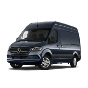 Bestvan-Rental.com บริการรถตู้เช่า-เหมาทั่วไทย 30 รถตู้ให้เช่าairport