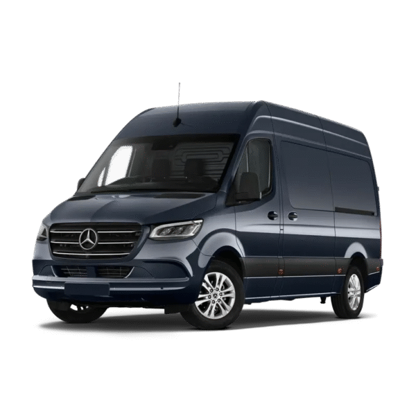 mercedes 19sprinter316l2h2vc3b lowaggressive